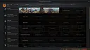 Crusader Kings III: Subscription Screenshot 5