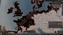 Crusader Kings III: Subscription Screenshot 2
