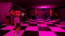 Cook Together Screenshot 8