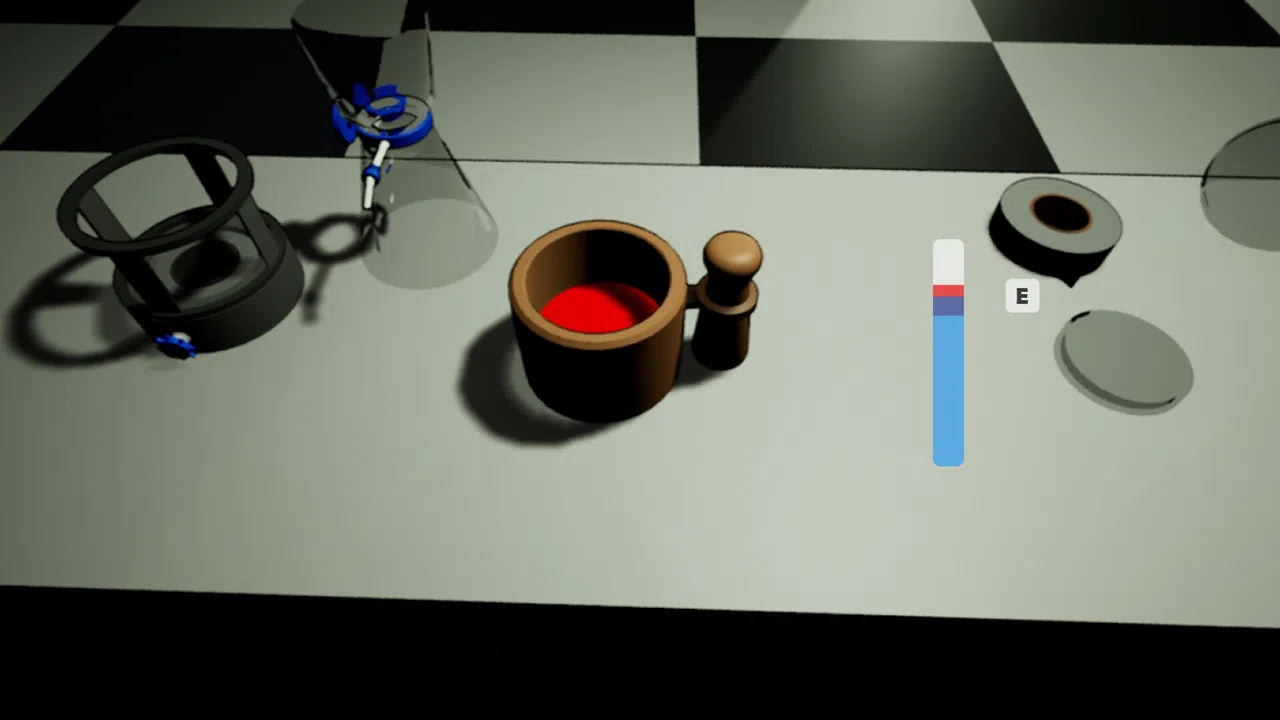 Cook Together Screenshot 2