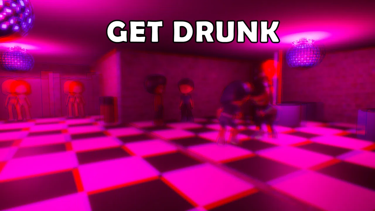 Cook Together Screenshot 9