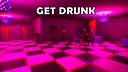 Cook Together Screenshot 9