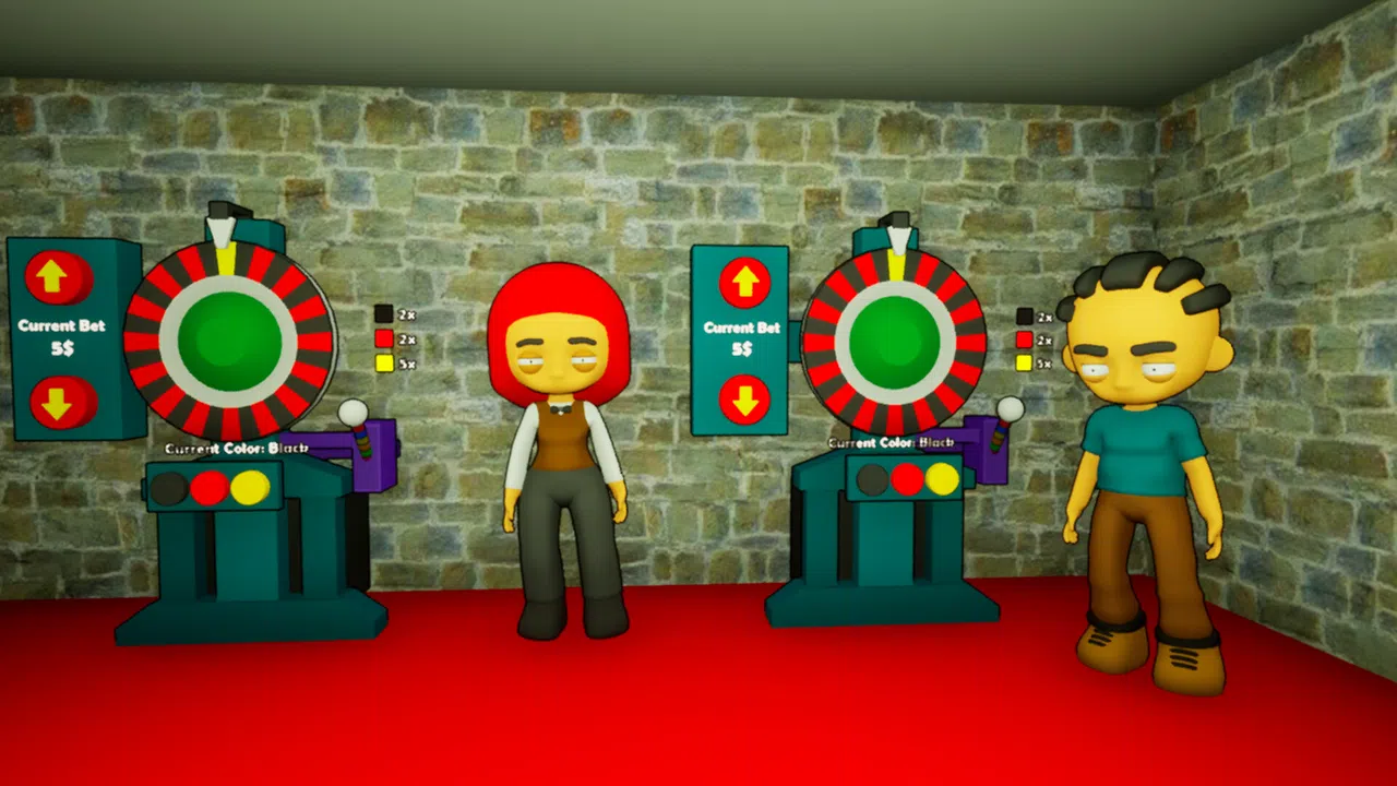 Cook Together Screenshot 12