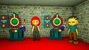 Cook Together Screenshot 12