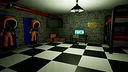 Cook Together Screenshot 6