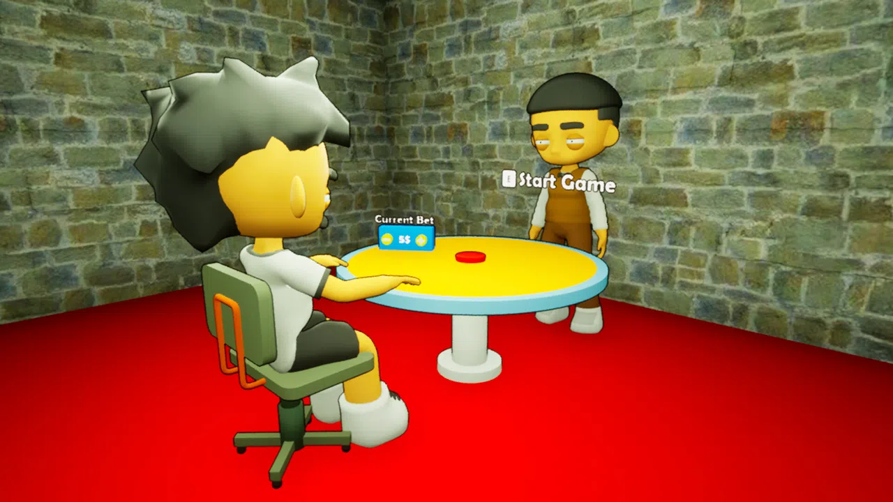 Cook Together Screenshot 13