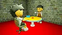 Cook Together Screenshot 13