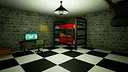 Cook Together Screenshot 4