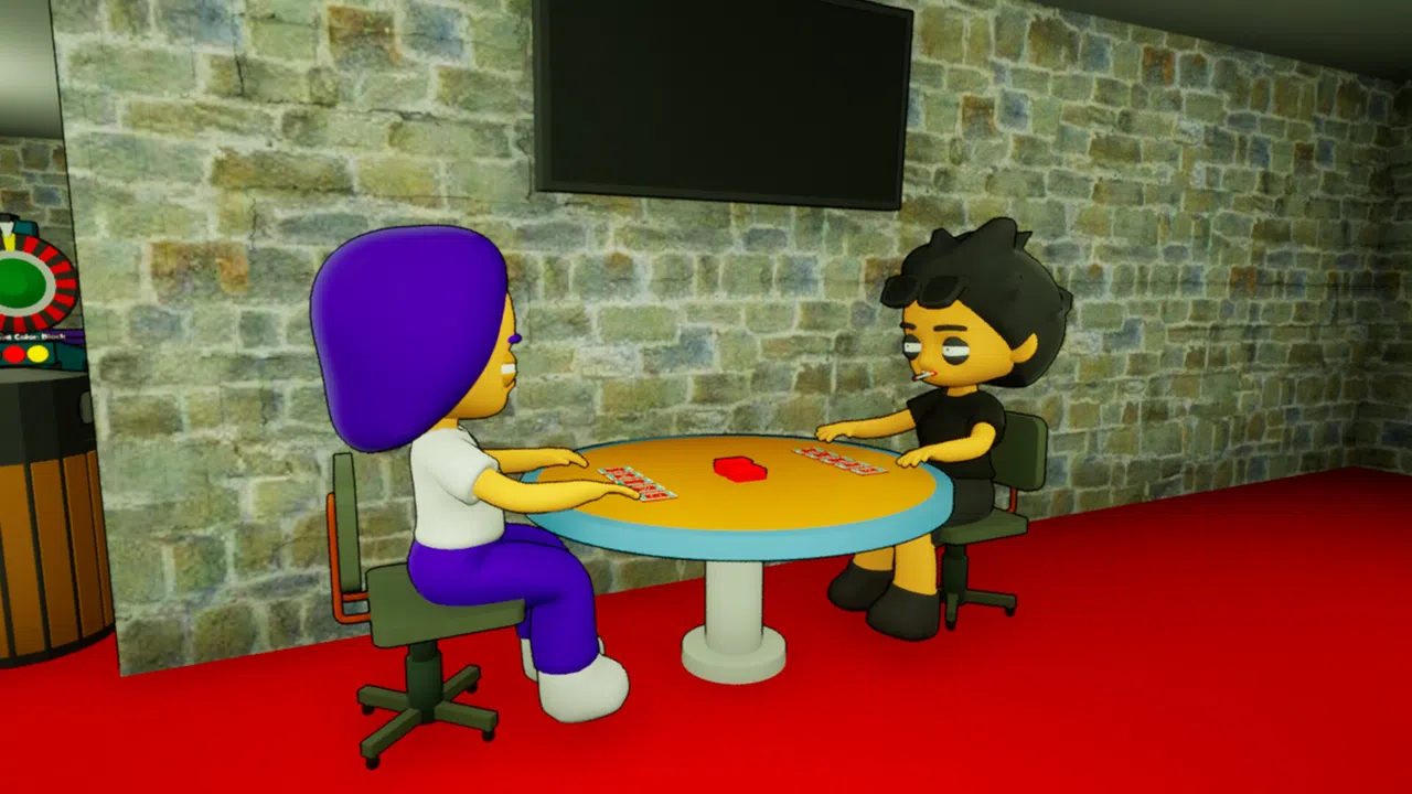Cook Together Screenshot 11