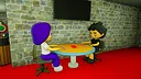 Cook Together Screenshot 11