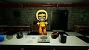 Cook Together Screenshot 0