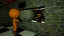 Cook Together Screenshot 5