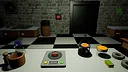 Cook Together Screenshot 3