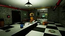 Cook Together Screenshot 7