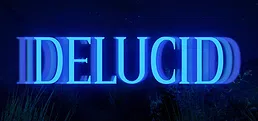 DELUCID