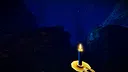 DELUCID Screenshot 5