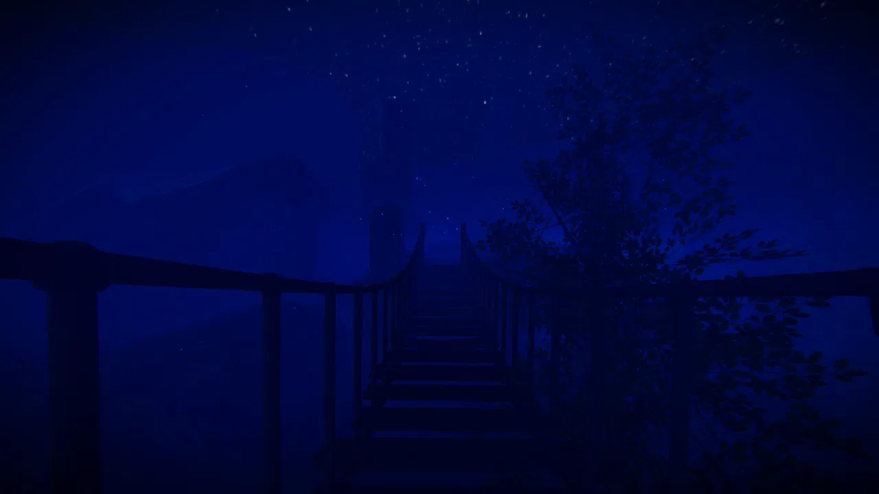 DELUCID Screenshot 4