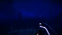 DELUCID Screenshot 3