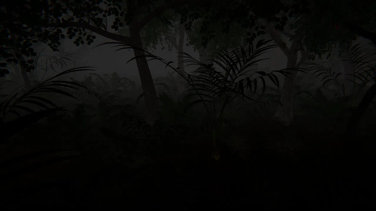 Project Diaspora  : Planet Exploration Screenshot 7