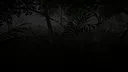 Project Diaspora  : Planet Exploration Screenshot 7