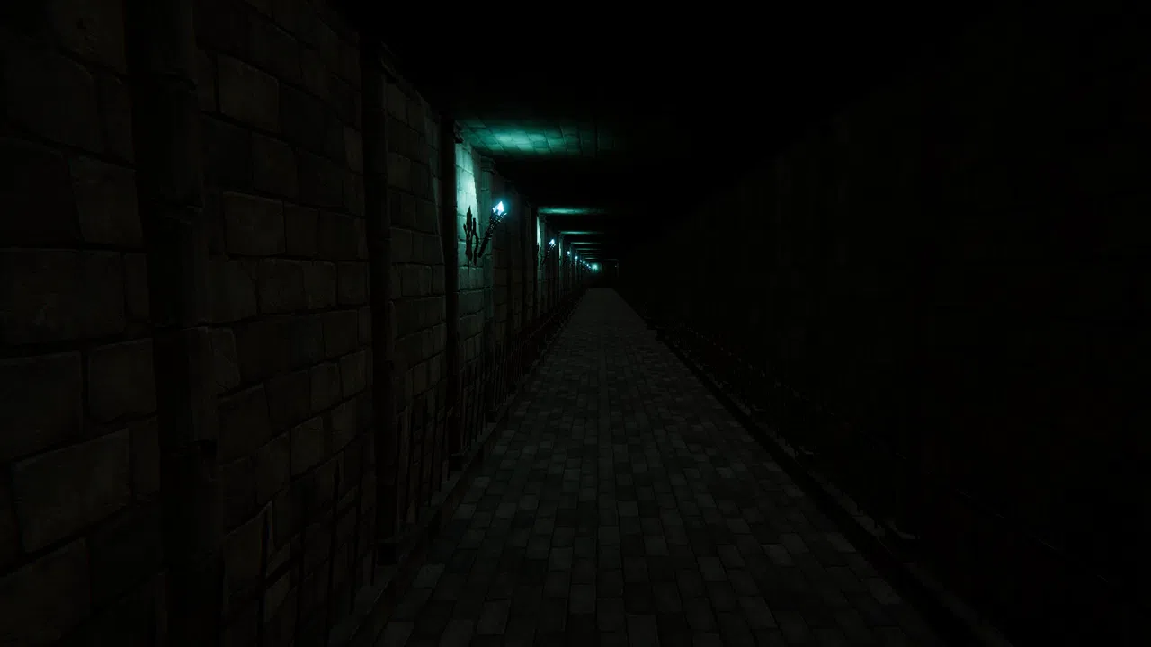 Project Diaspora  : Planet Exploration Screenshot 5