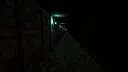 Project Diaspora  : Planet Exploration Screenshot 5