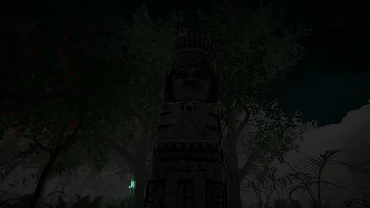 Project Diaspora  : Planet Exploration Screenshot 8