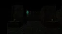 Project Diaspora  : Planet Exploration Screenshot 3