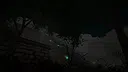 Project Diaspora  : Planet Exploration Screenshot 1