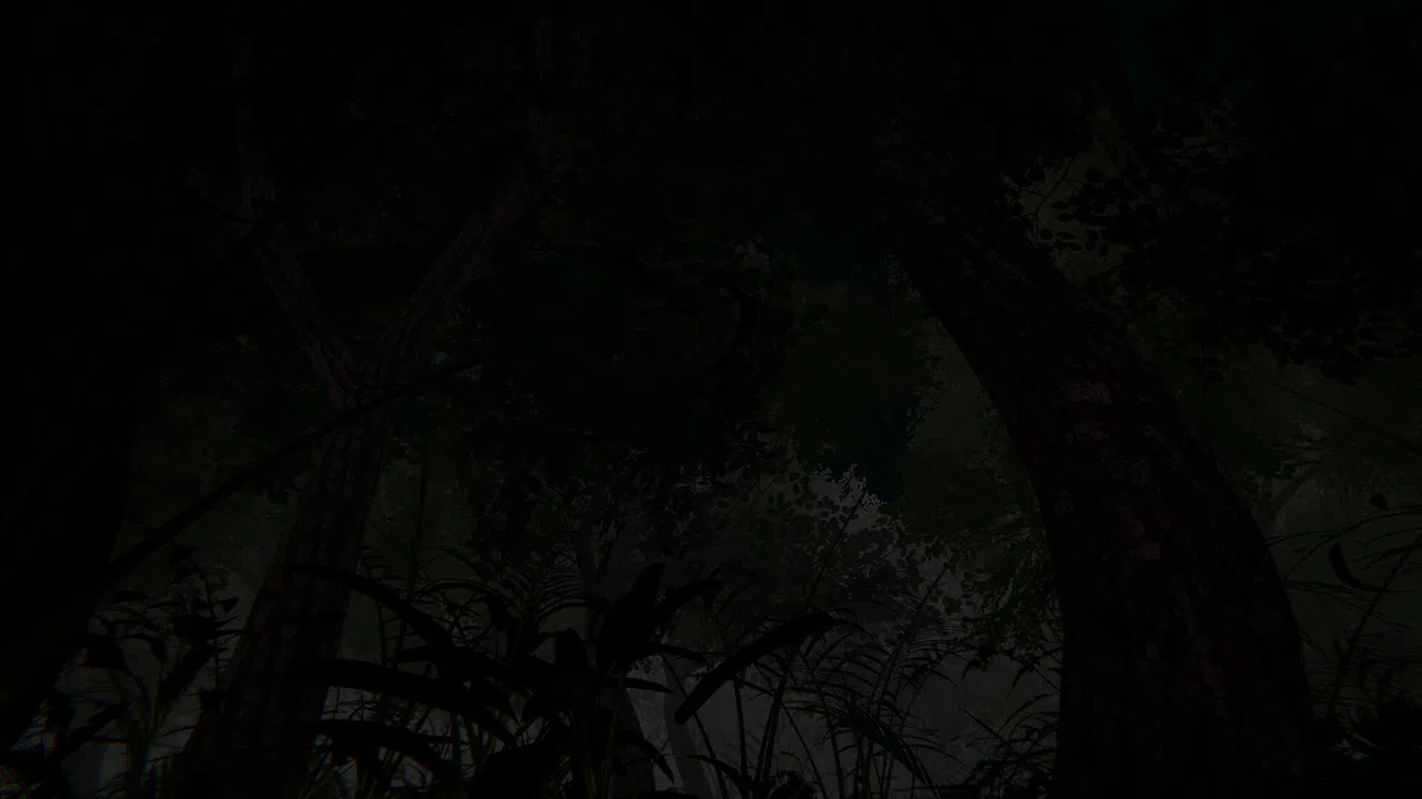 Project Diaspora  : Planet Exploration Screenshot 0