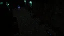 Project Diaspora  : Planet Exploration Screenshot 6