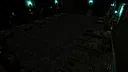 Project Diaspora  : Planet Exploration Screenshot 9