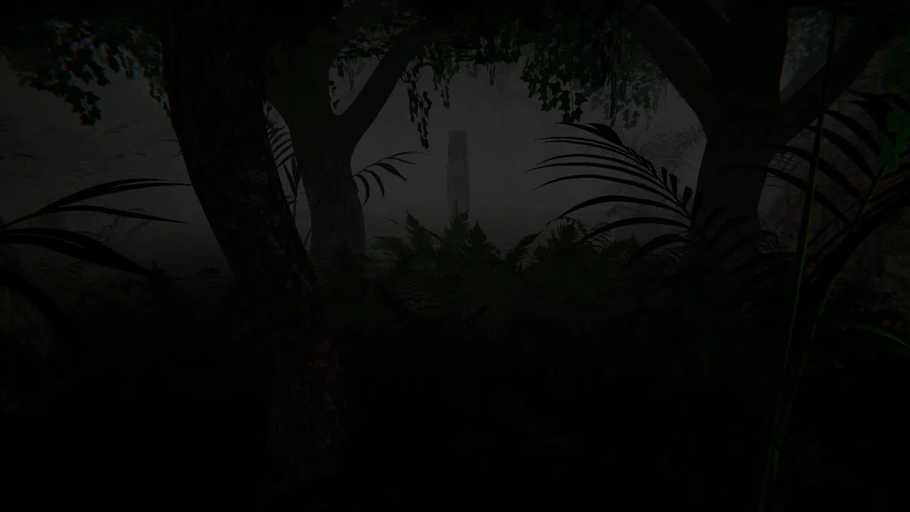 Project Diaspora  : Planet Exploration Screenshot 4