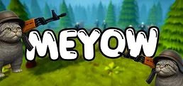 Meyow
