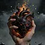 I Kill Satan icon
