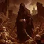 Master Slayer icon