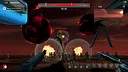 Unlimited Ammo Survivor Screenshot 0