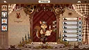 As Sweetberry Falls Screenshot 1