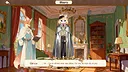 As Sweetberry Falls Screenshot 5