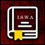 Job Training icon