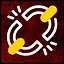 Out of the Ashes icon