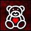 A Detective's Promise icon