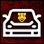 The Taxi icon
