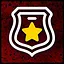 The Bear Ridge Ripper icon