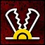 Murder Room icon