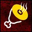 The Long Shadow icon