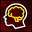 The Prodigy icon