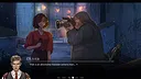 A Bad Christmas Story Screenshot 0