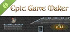 Epic Game Maker Demo