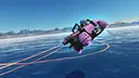Cubic Odyssey - Extraction Pack Screenshot 1